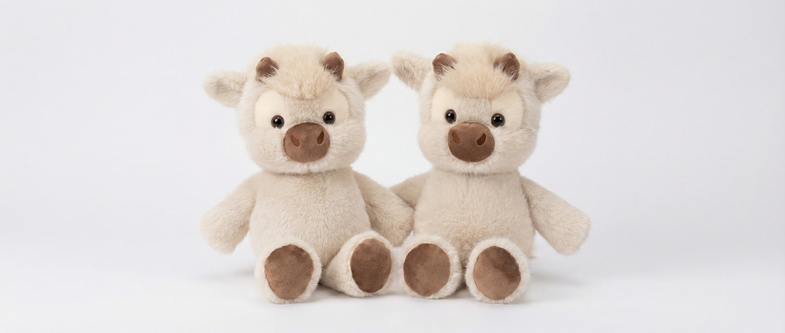 slider image 1621243260e1af0c20-0