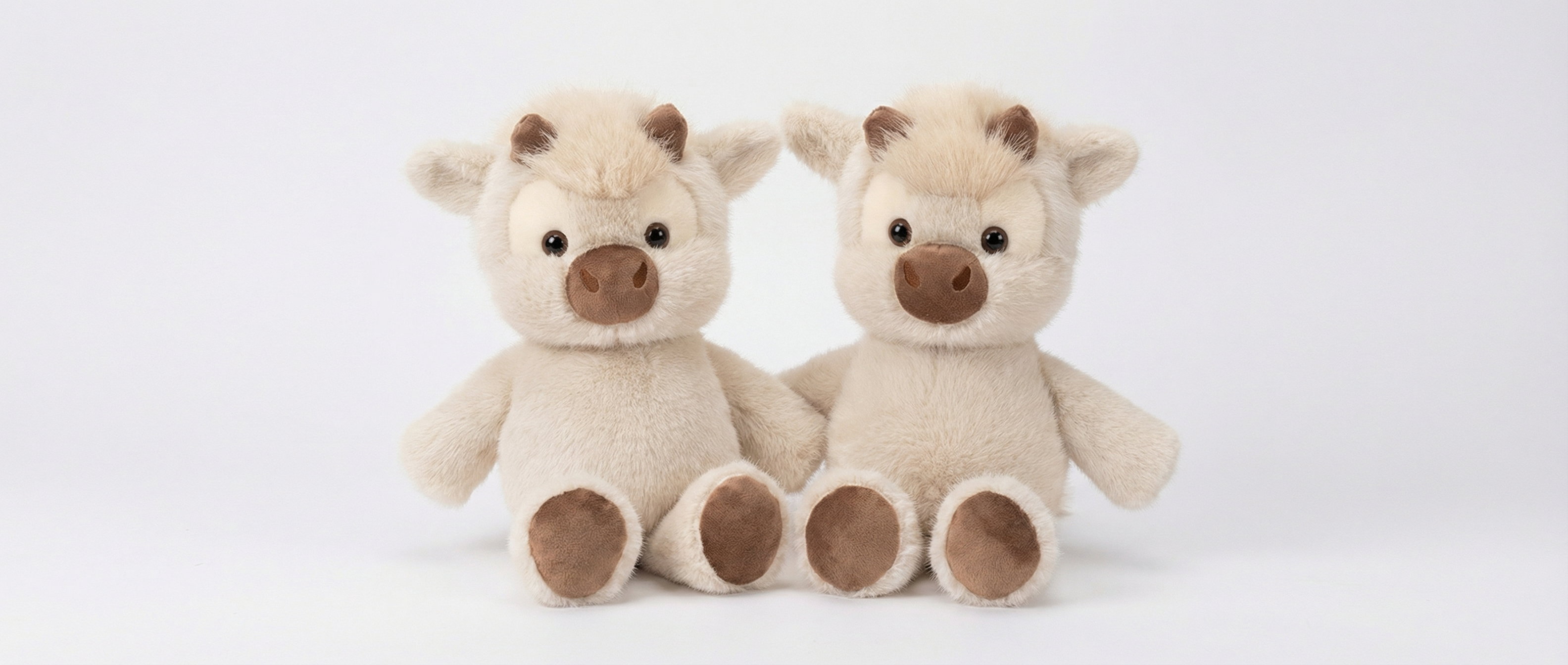 slider image 1621243260e1af0c20-0